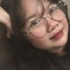 rin_nrt8