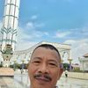 subrototatangtata