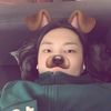 malvinaa_7