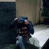 fauzan_nih06