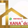 xana_dc