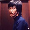 Bruce Lee