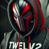 twelve_toobi