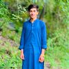 itsmujeebkhan124