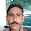 mharshahbaz945