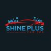 shineplus_carspa.lb