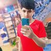 user3338194795497