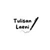 Tulisan Laeni