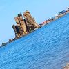 taghroutali4