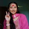 binitarayamajhi80