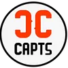 CAPTS