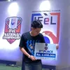 rojimuhamaddd