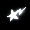 usernameeeeeeeee877