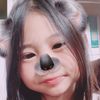 aszxhy_.35