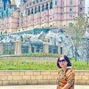 thynguyn0448