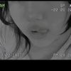mrs._______rai