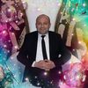 med.khalfallah0