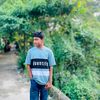 billal.hossain806