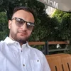 sergey.bodrov45