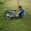 k3mpon9