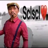 swanh_wnh