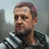spartaner.kz