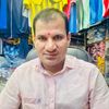 sahadev.gautam4