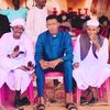 mohmedyahay1050