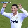 ronaldo20893