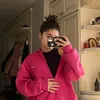 nikol_gnomik10.07