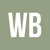 Лучшее с WB