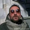 fernandoceccarell07