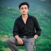 waqass_804