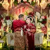 radhien9014