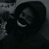 josue_0202