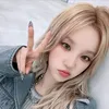yuqi.fan.1