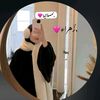 zahraa_0070