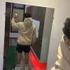 ysn_rc