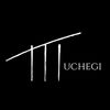 muchegi_1