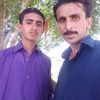 zahidalibaloch095