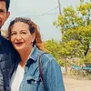marisolhernandez6166