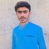 hashmat_hussain_313