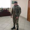 _yusif_017_