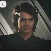 skywalker_manu