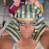 traceykelly31