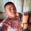 user9517092771104
