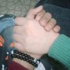 user31817904781257