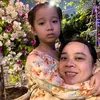 tho09092018