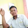 kardi3511
