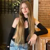 mari2sla